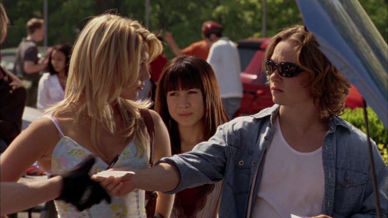 Degrassi6x0101060.jpg