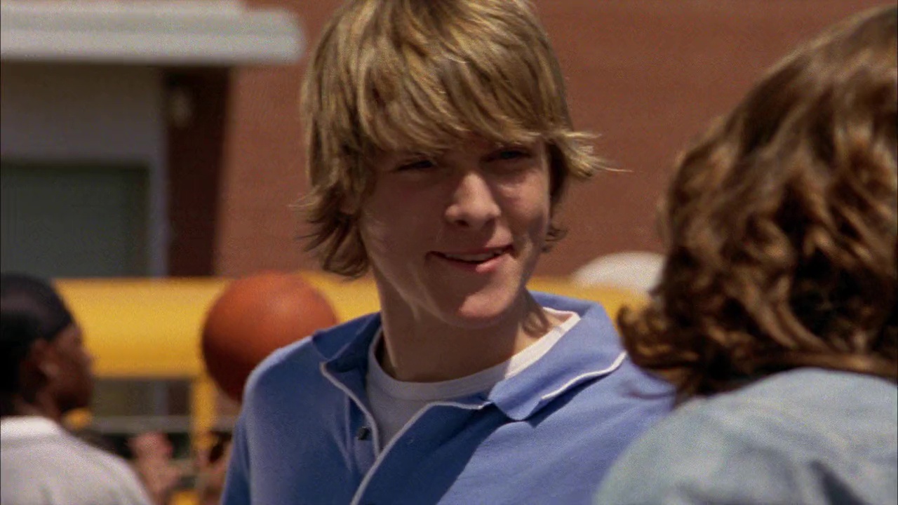 Degrassi6x0101061.jpg