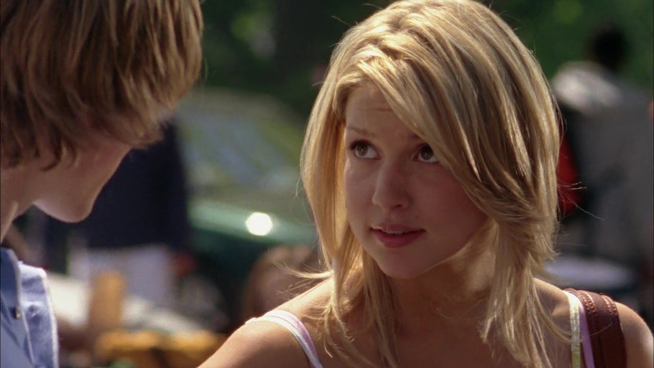 Degrassi6x0101064.jpg