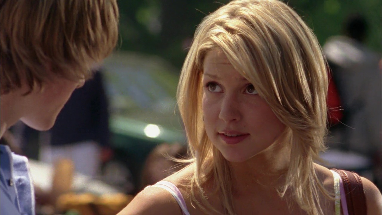 Degrassi6x0101065.jpg