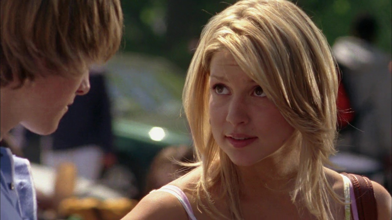 Degrassi6x0101066.jpg