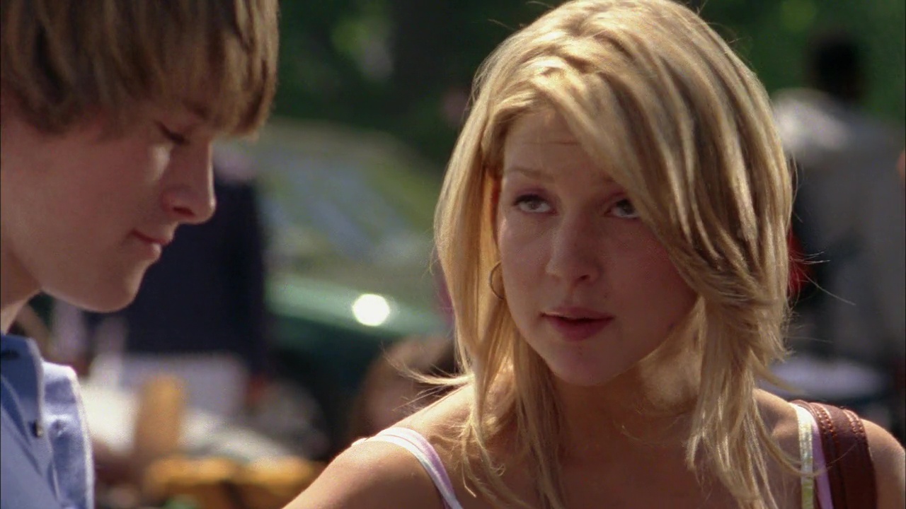 Degrassi6x0101069.jpg