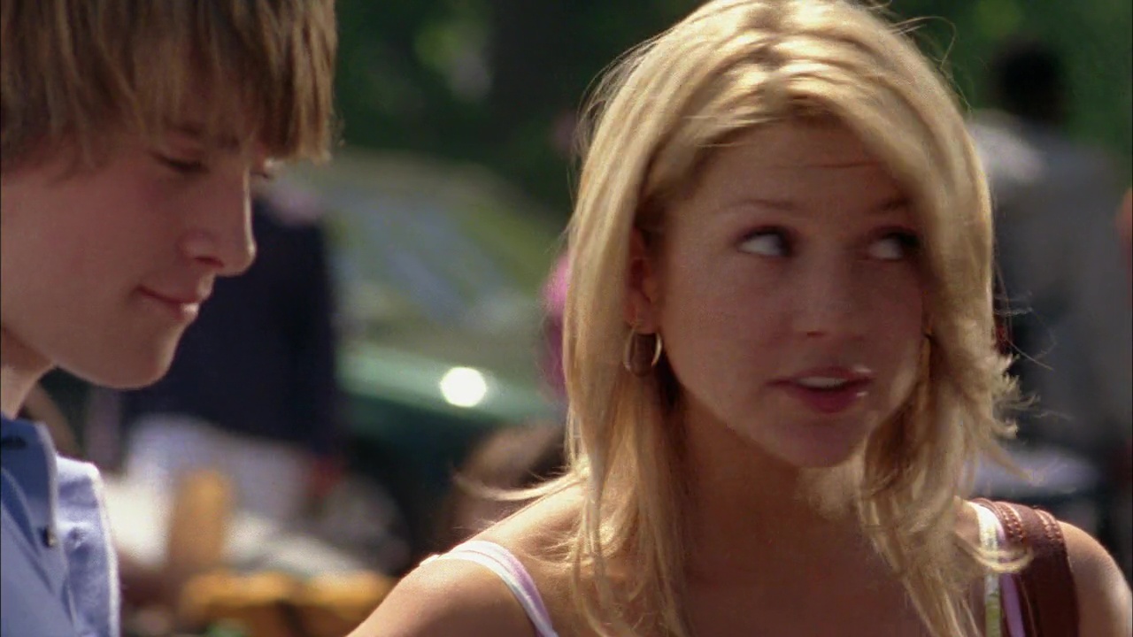 Degrassi6x0101071.jpg