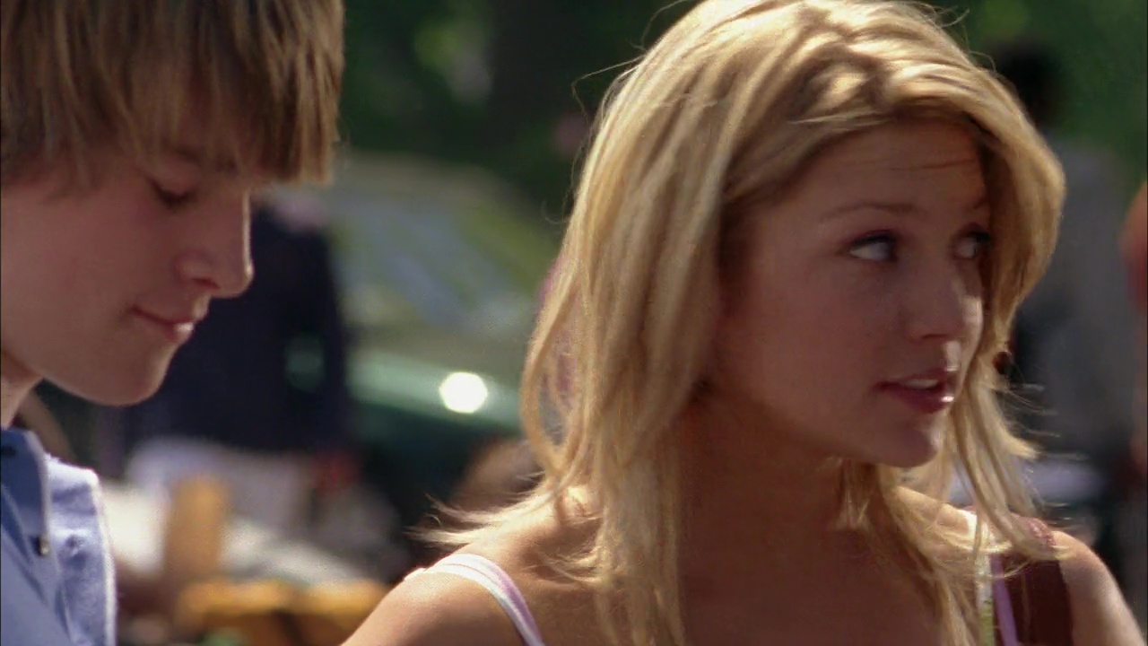 Degrassi6x0101072.jpg
