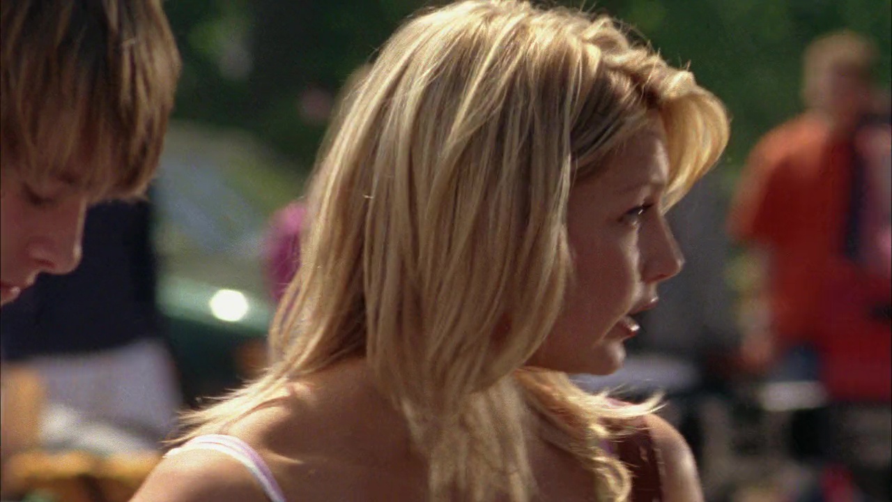 Degrassi6x0101073.jpg