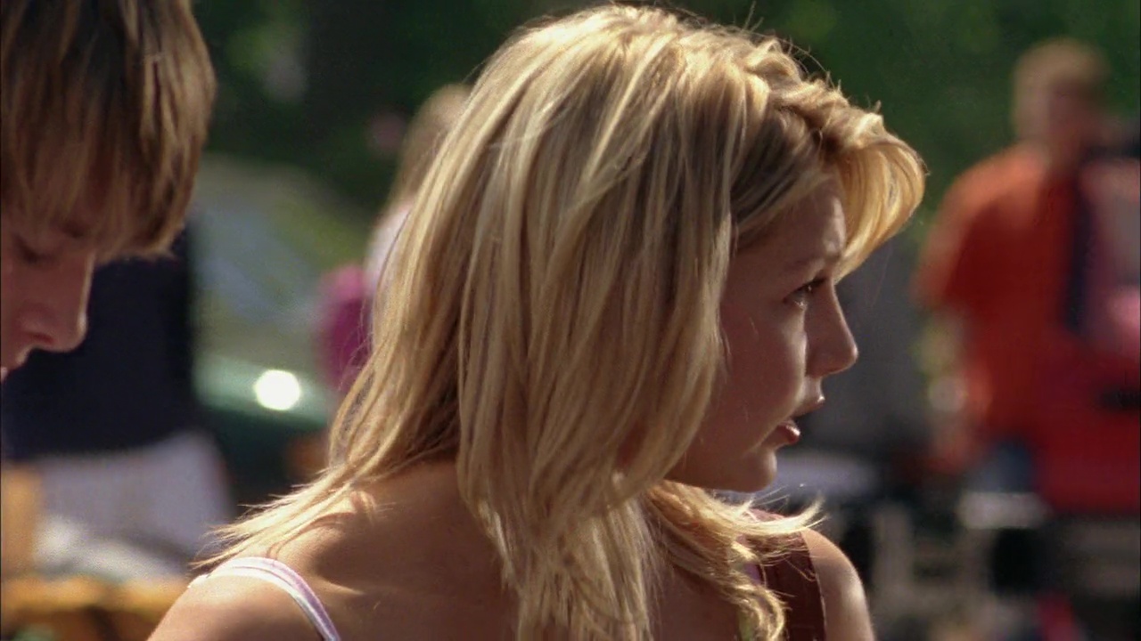 Degrassi6x0101074.jpg