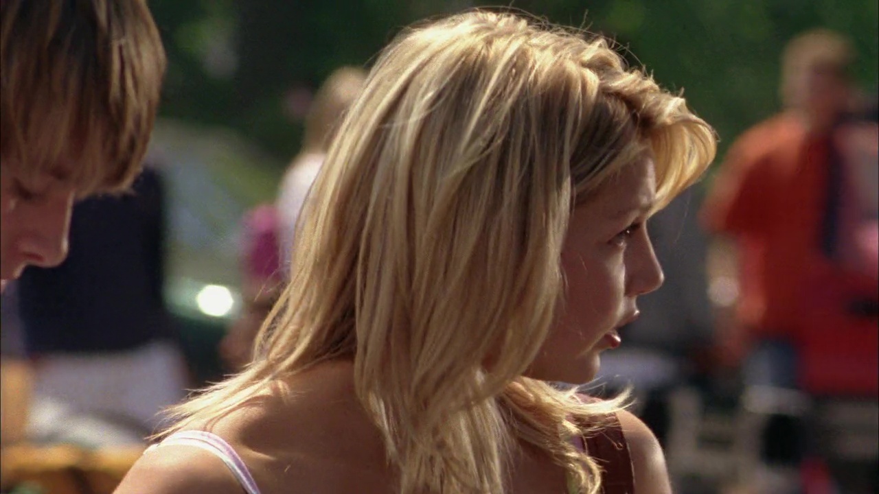 Degrassi6x0101075.jpg