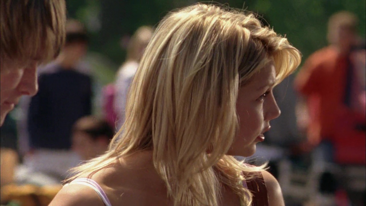 Degrassi6x0101077.jpg