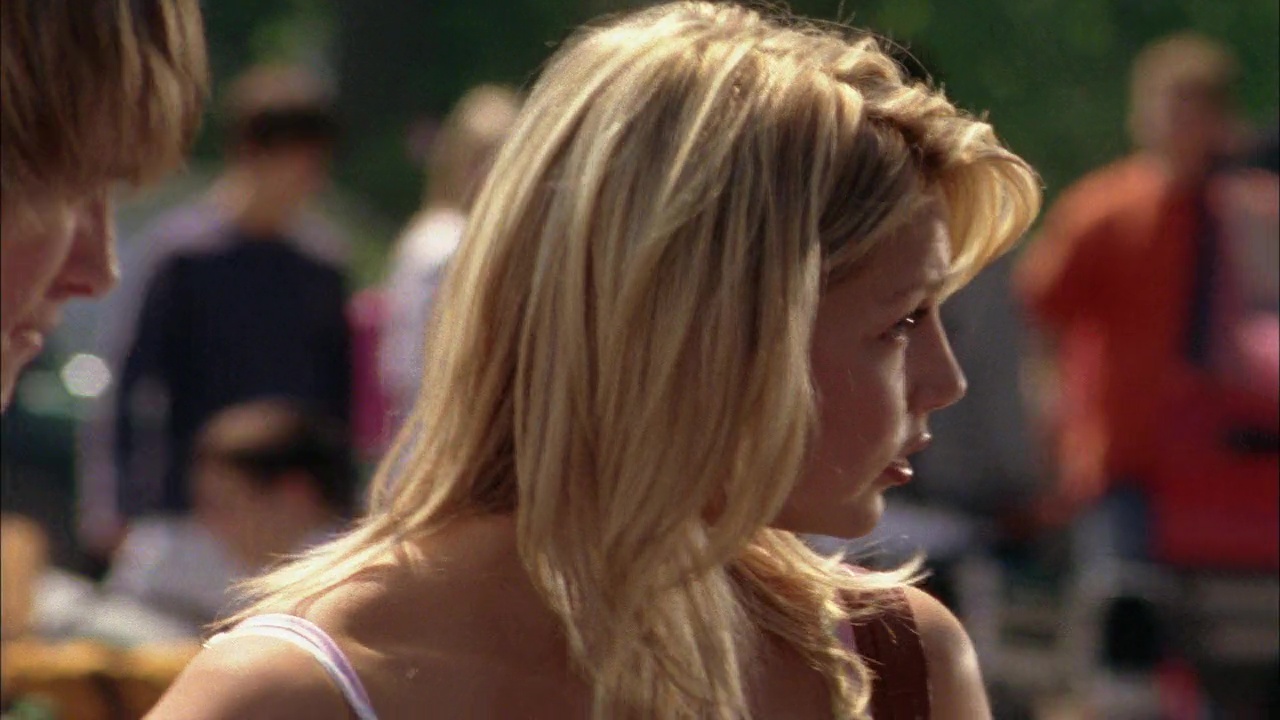 Degrassi6x0101078.jpg