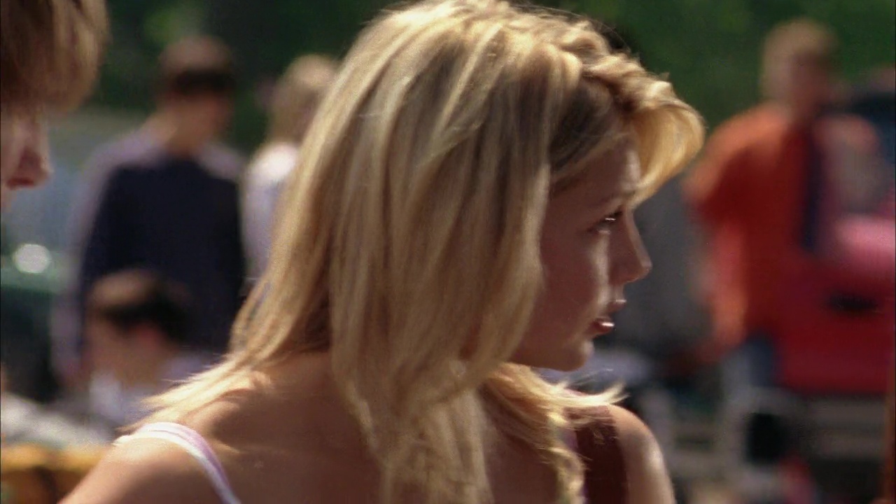 Degrassi6x0101079.jpg