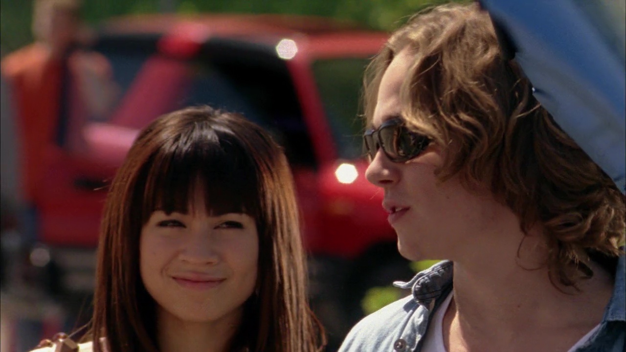 Degrassi6x0101080.jpg