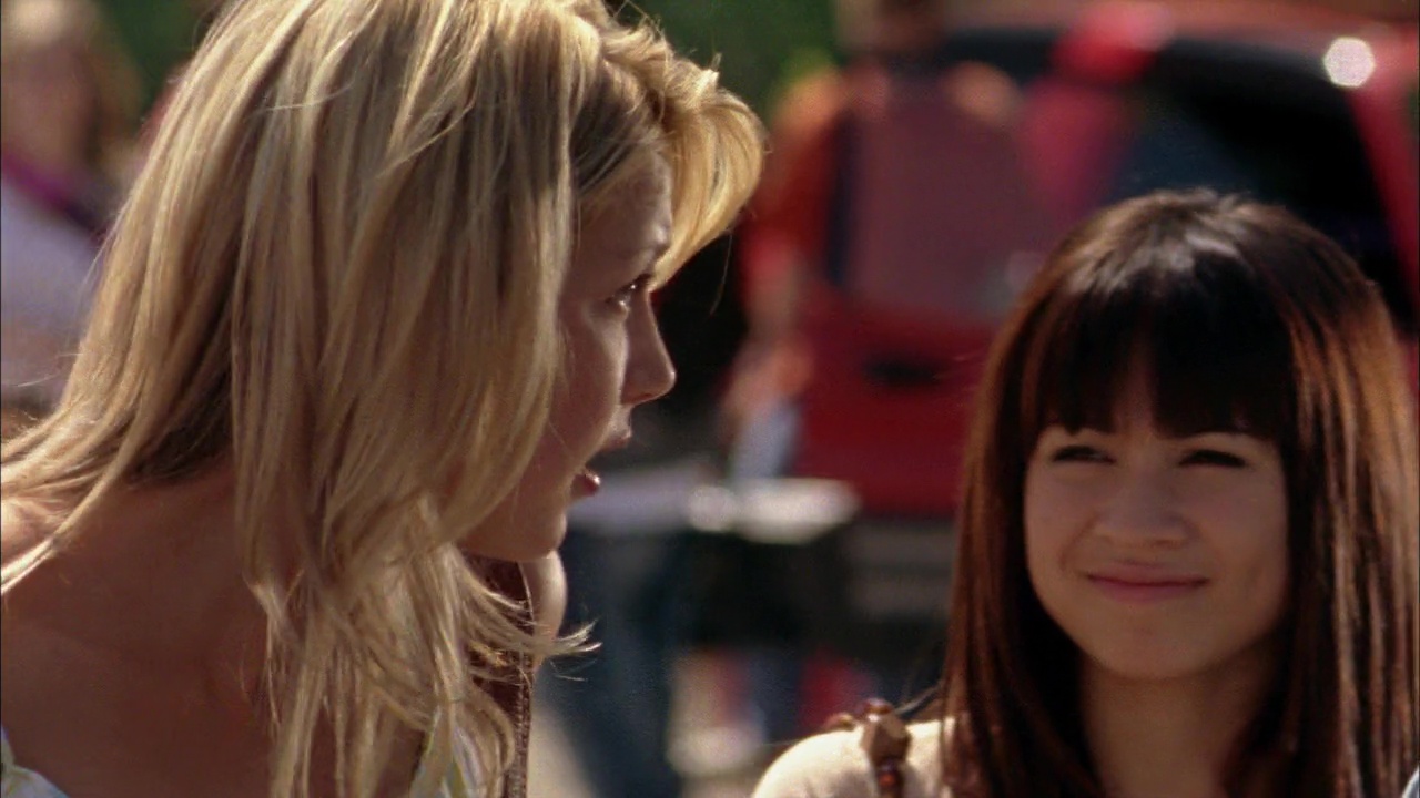 Degrassi6x0101082.jpg