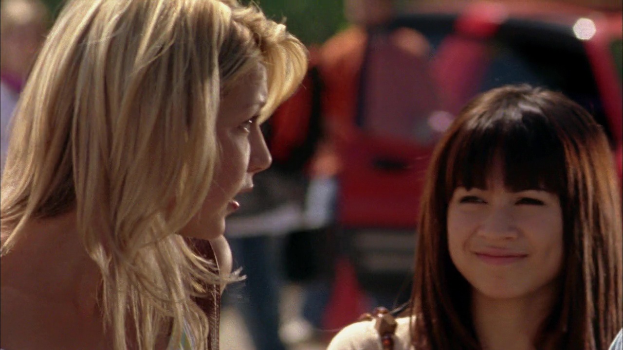 Degrassi6x0101083.jpg