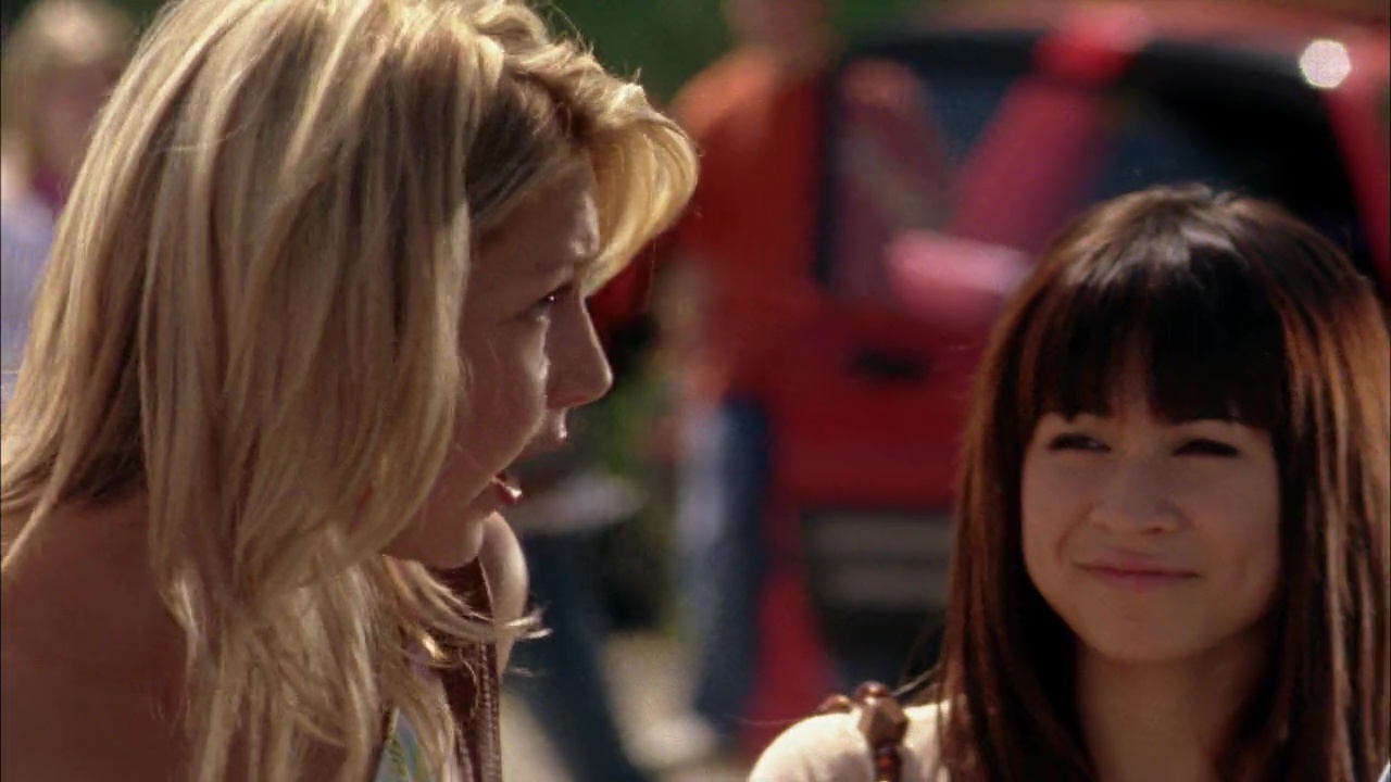 Degrassi6x0101084.jpg