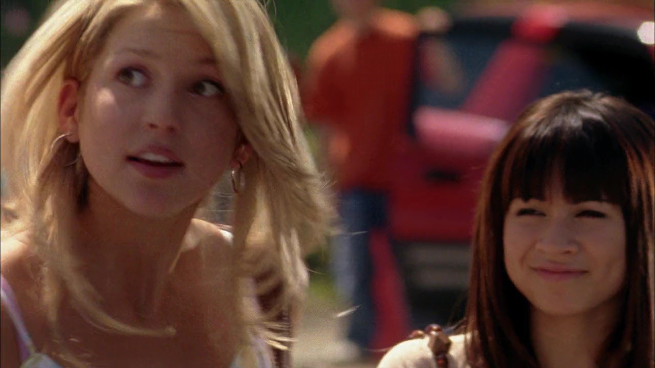 Degrassi6x0101085.jpg