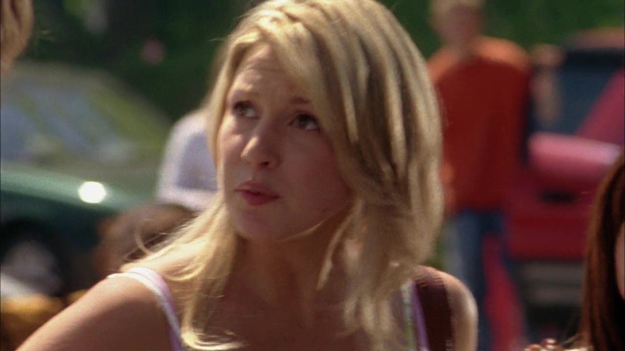 Degrassi6x0101087.jpg