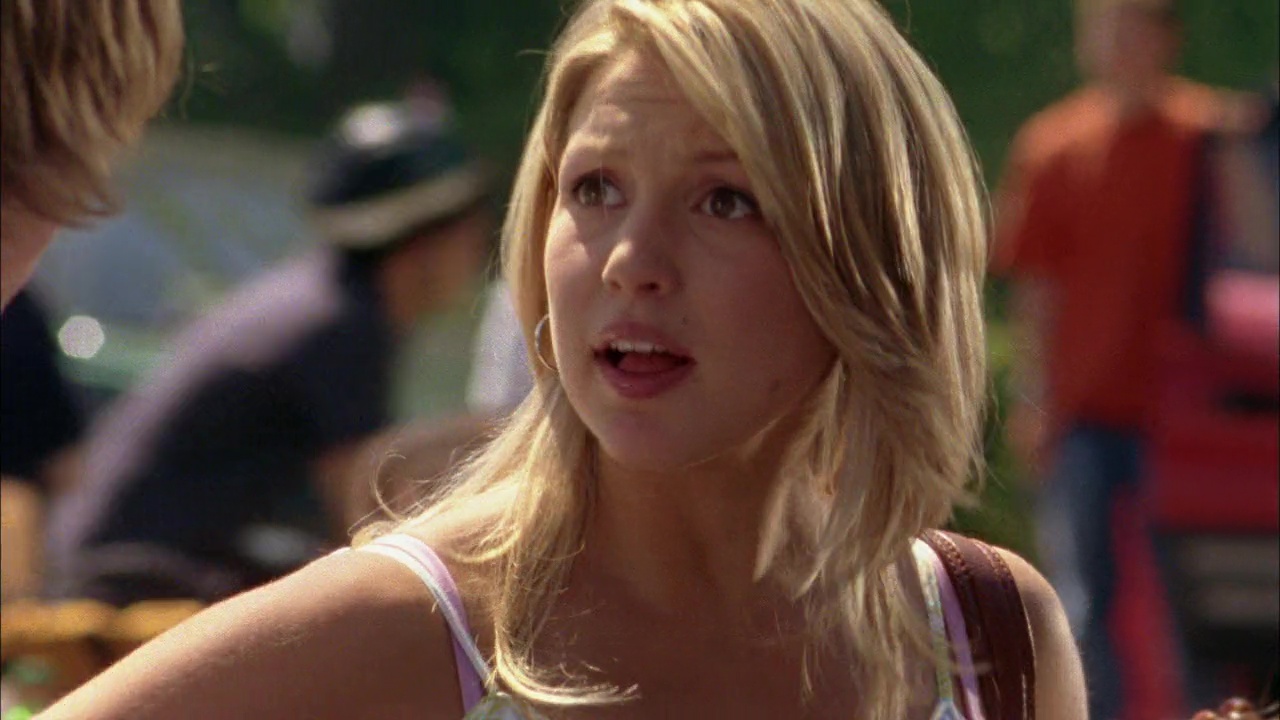 Degrassi6x0101088.jpg