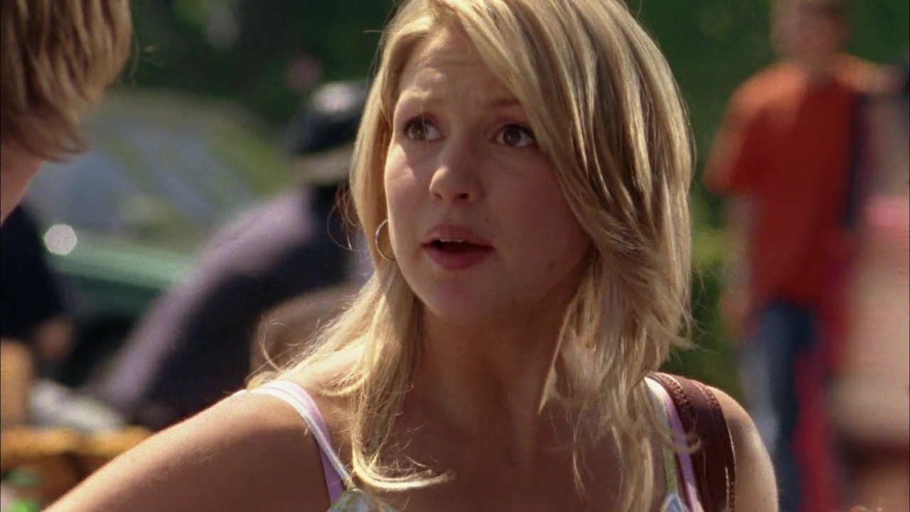 Degrassi6x0101089.jpg