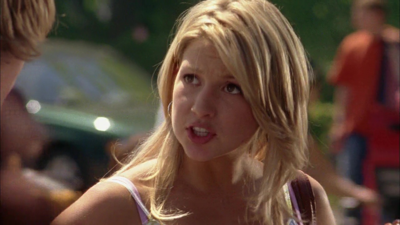Degrassi6x0101093.jpg