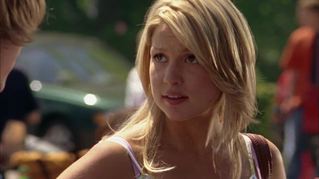 Degrassi6x0101098.jpg