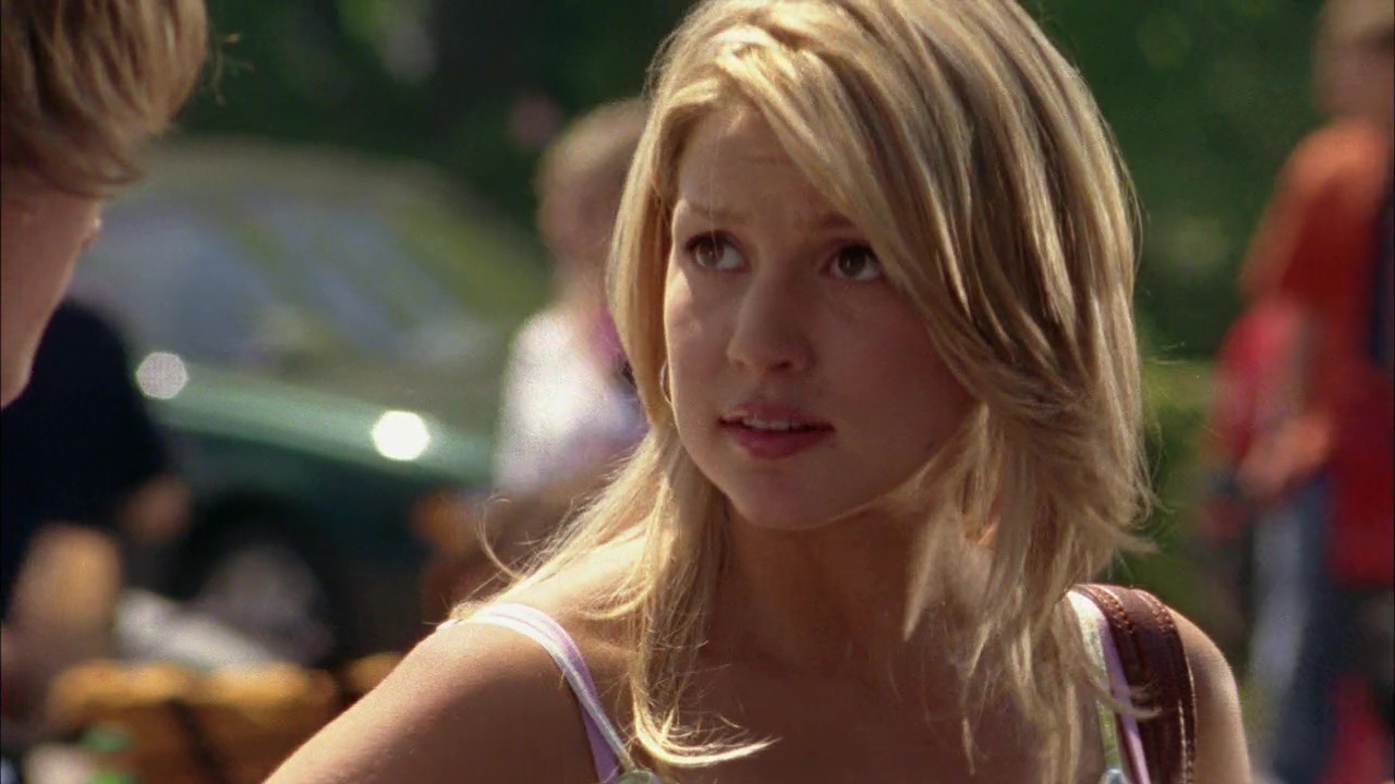Degrassi6x0101100.jpg