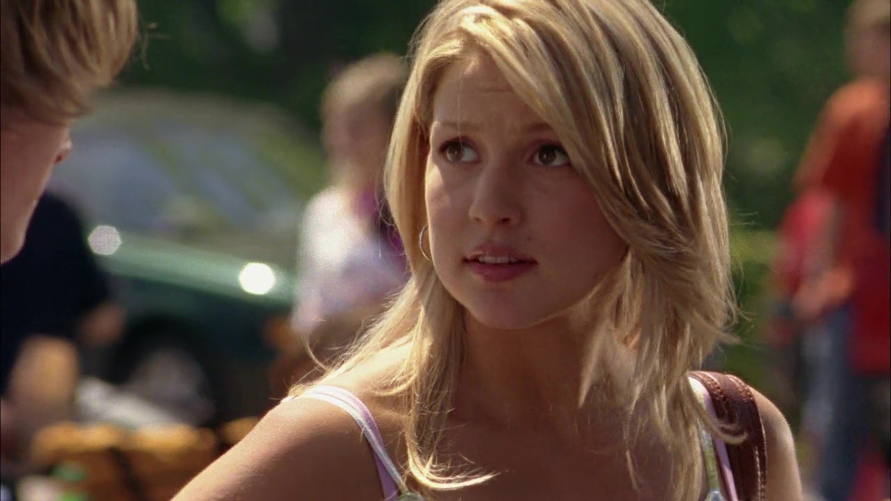 Degrassi6x0101101.jpg