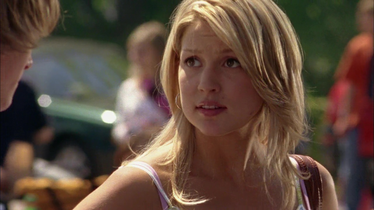 Degrassi6x0101102.jpg