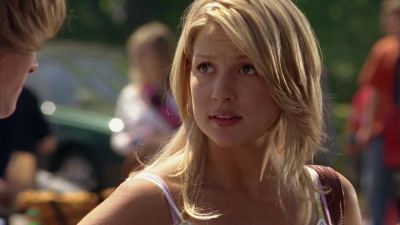 Degrassi6x0101103.jpg