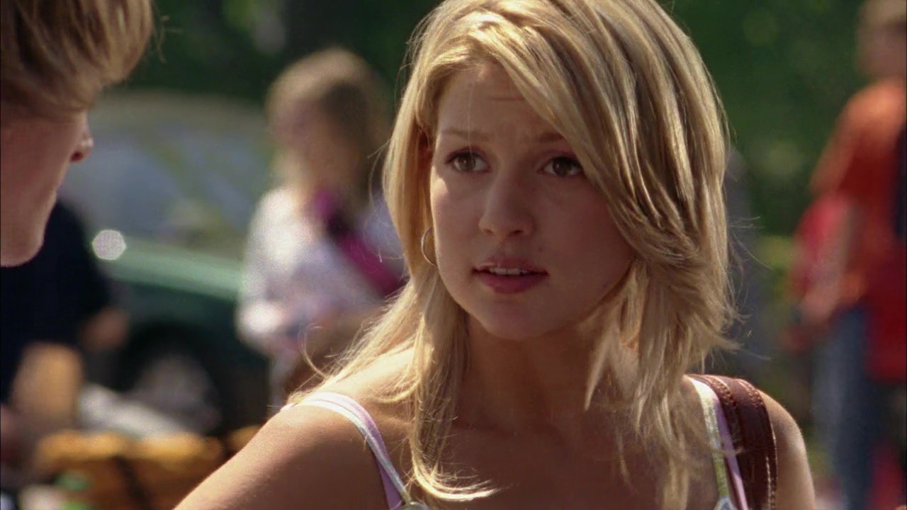 Degrassi6x0101104.jpg