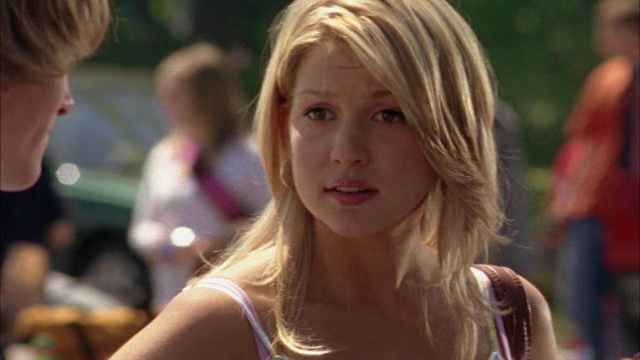 Degrassi6x0101105.jpg