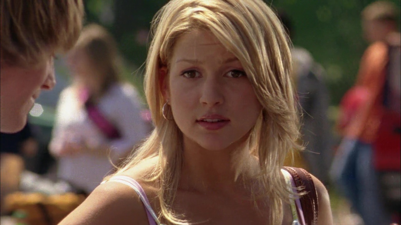Degrassi6x0101106.jpg