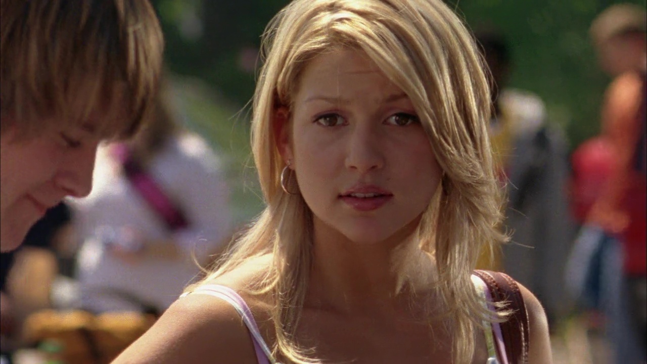 Degrassi6x0101107.jpg
