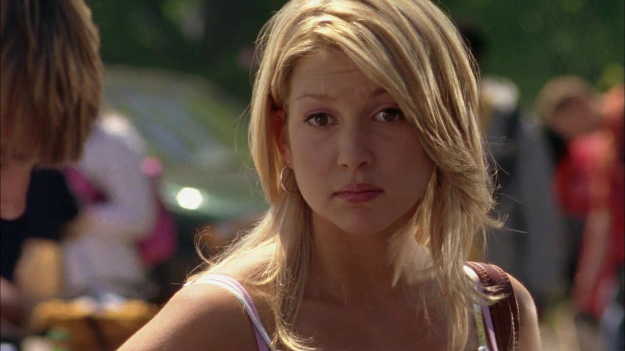 Degrassi6x0101109.jpg