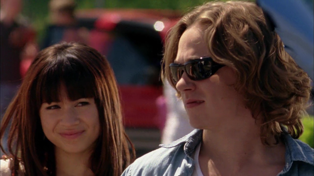 Degrassi6x0101110.jpg