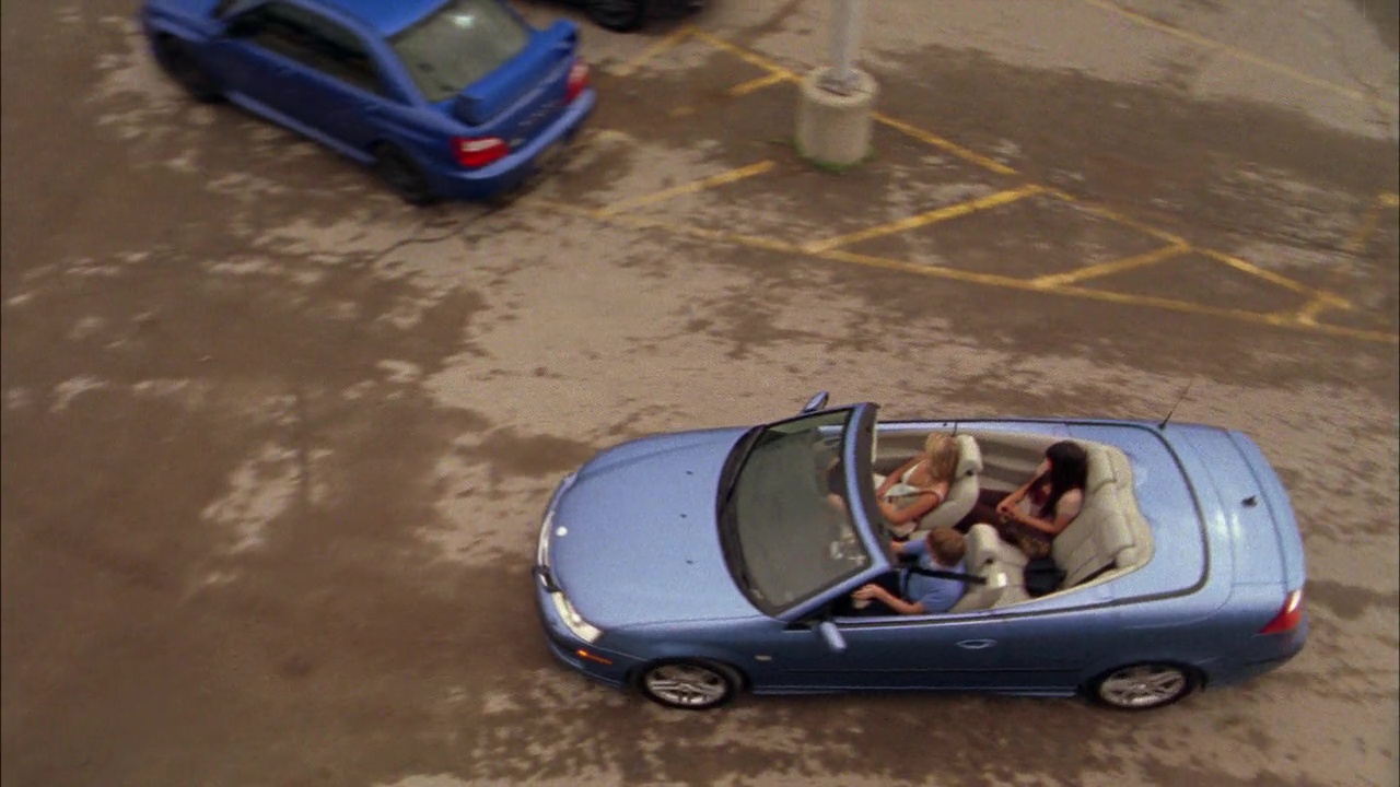 Degrassi6x0101111.jpg