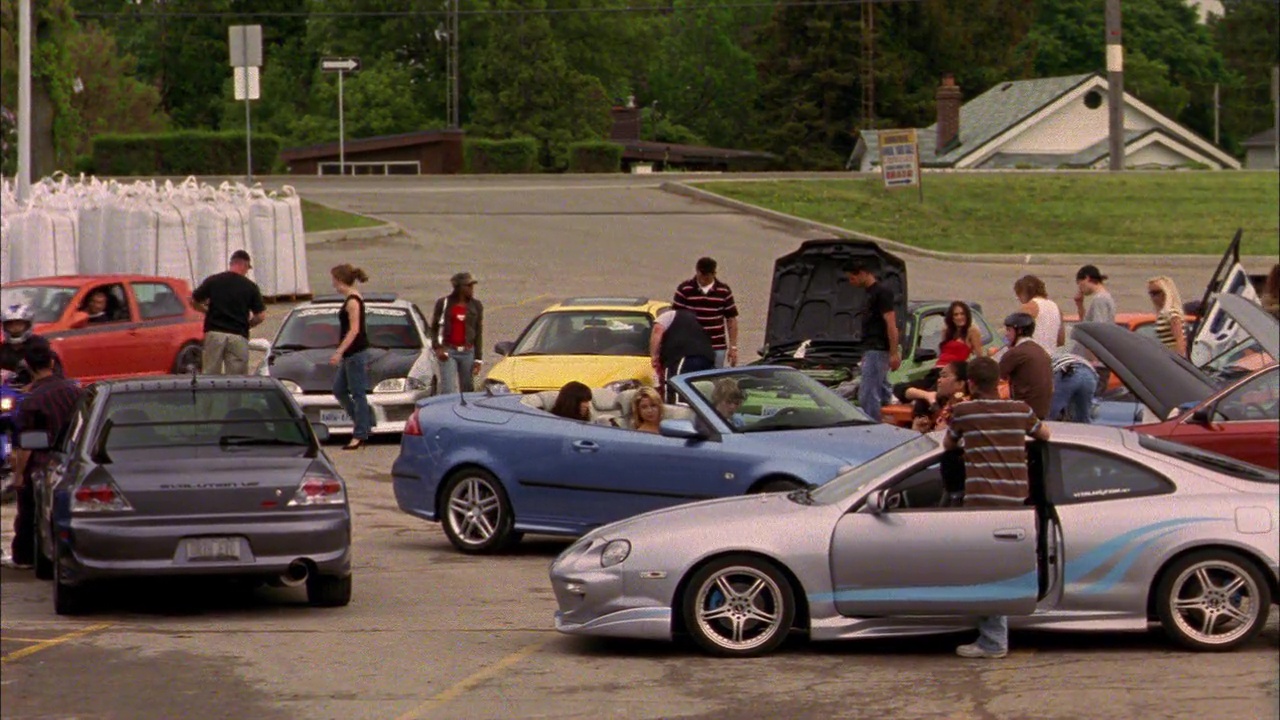 Degrassi6x0101113.jpg