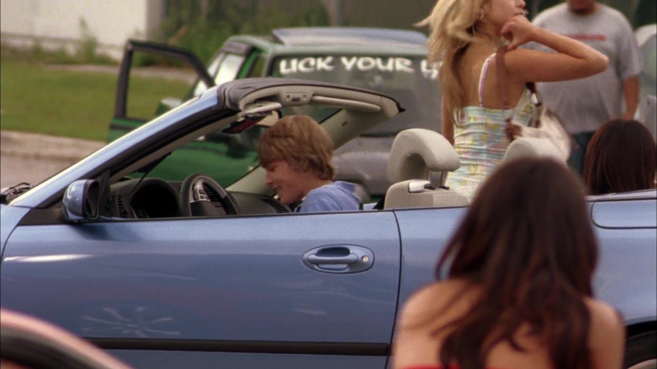 Degrassi6x0101114.jpg