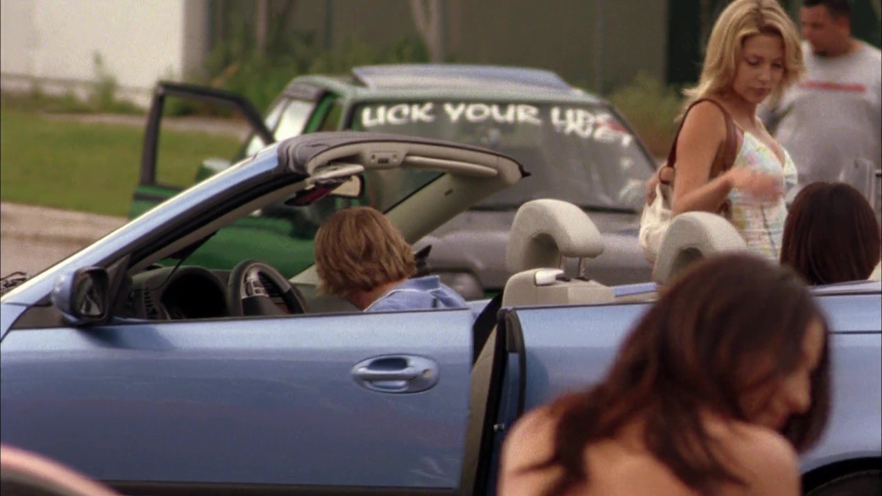 Degrassi6x0101116.jpg