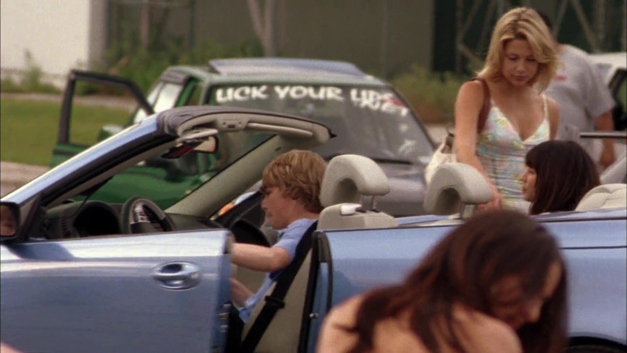 Degrassi6x0101117.jpg