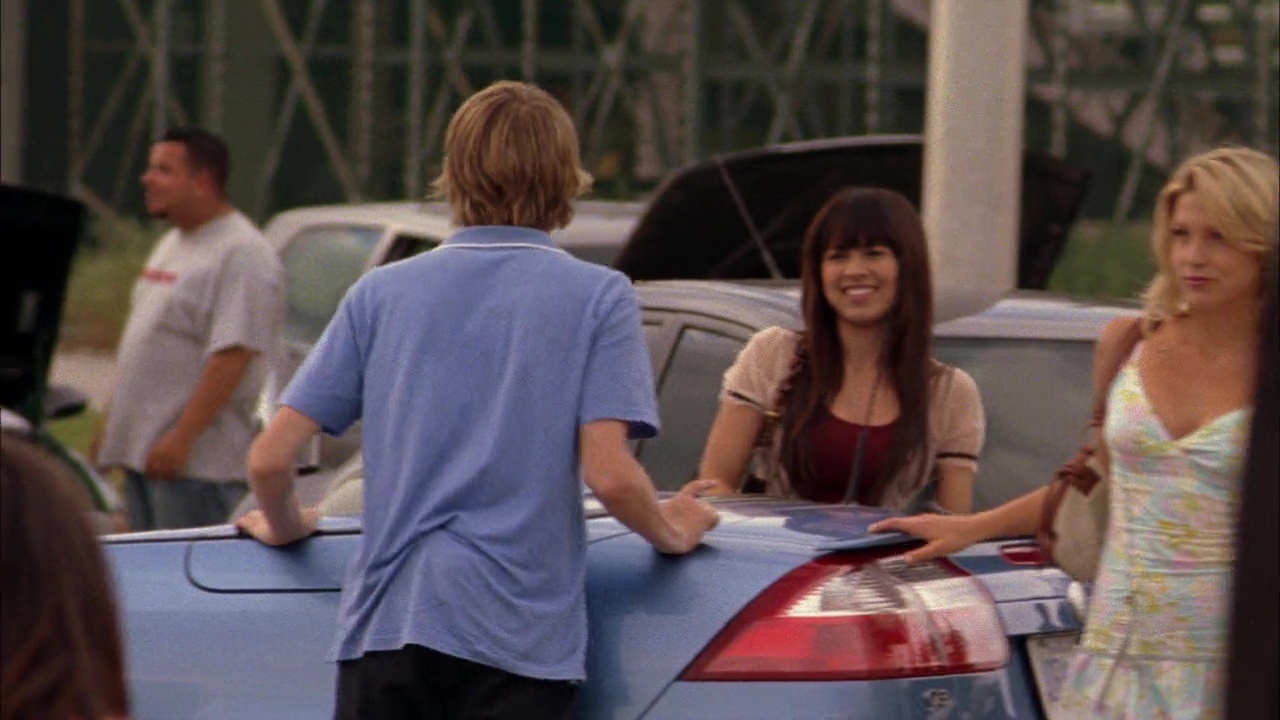 Degrassi6x0101120.jpg