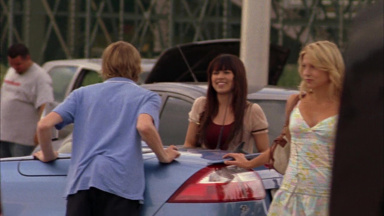 Degrassi6x0101121.jpg