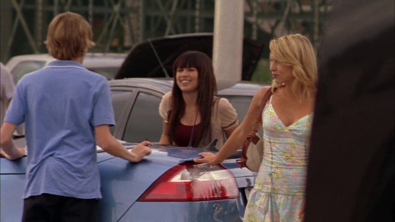 Degrassi6x0101123.jpg