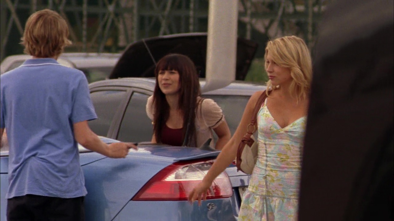 Degrassi6x0101124.jpg