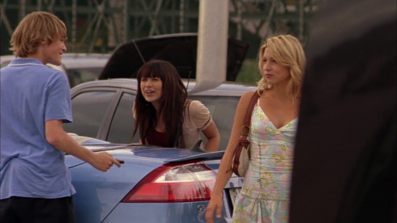 Degrassi6x0101125.jpg