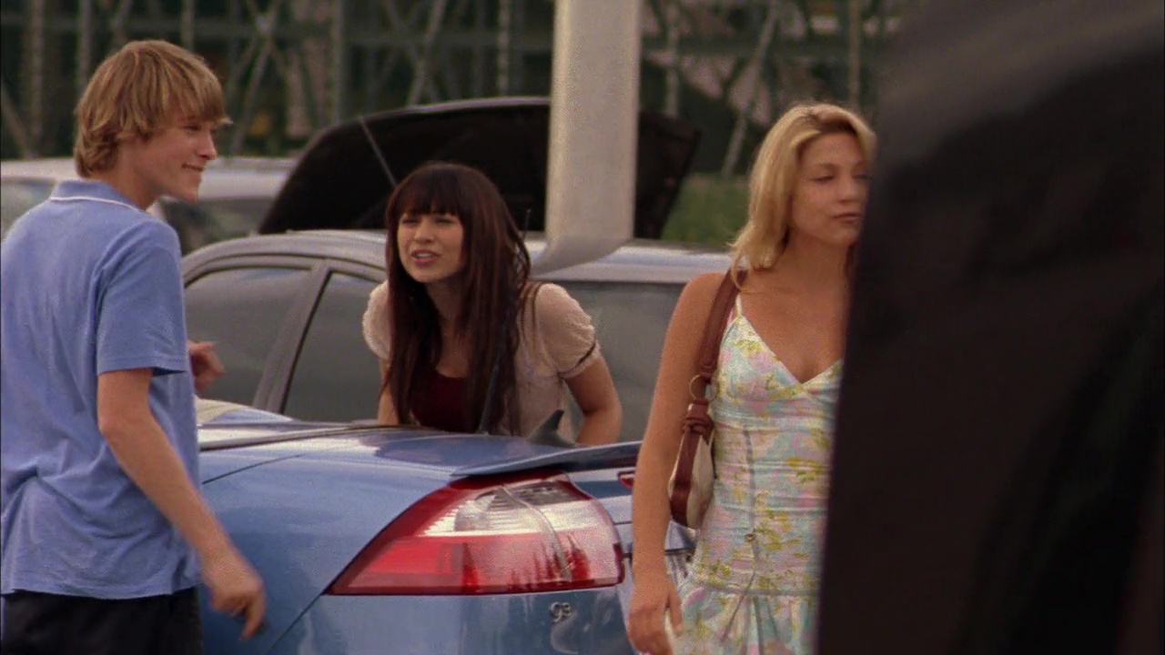 Degrassi6x0101126.jpg