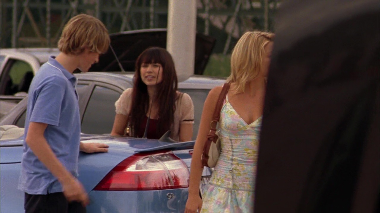 Degrassi6x0101127.jpg