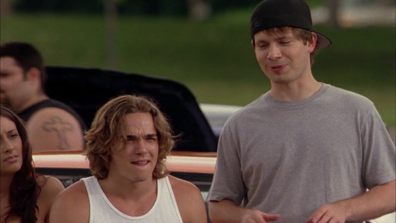 Degrassi6x0101129.jpg