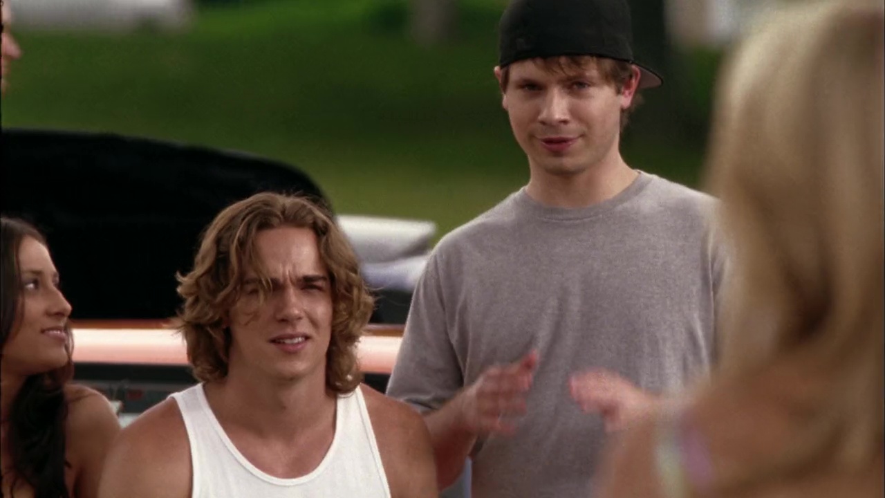 Degrassi6x0101141.jpg