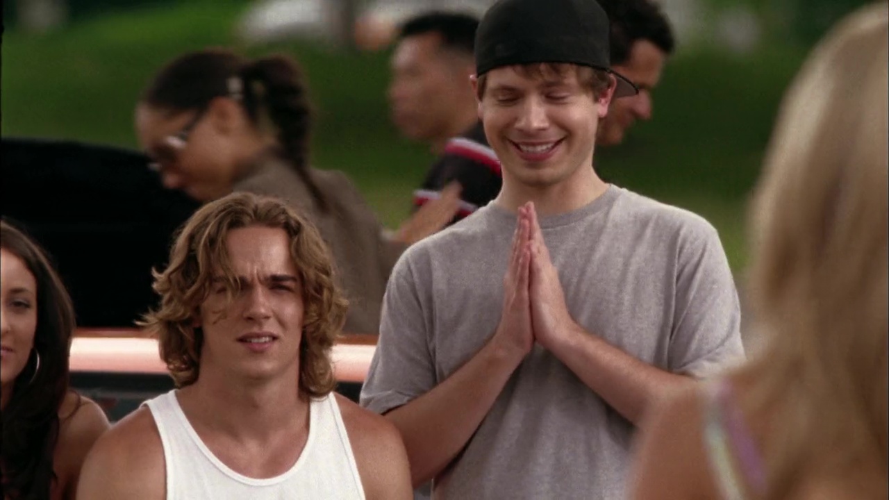 Degrassi6x0101144.jpg