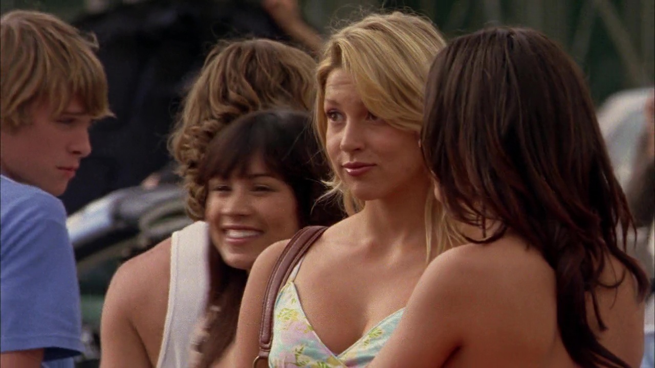 Degrassi6x0101147.jpg